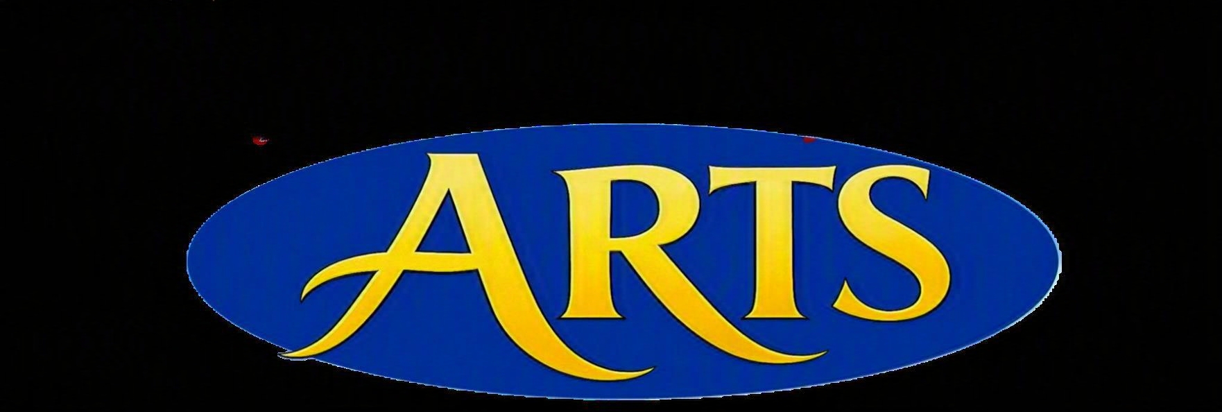 Shop Thru The Arts